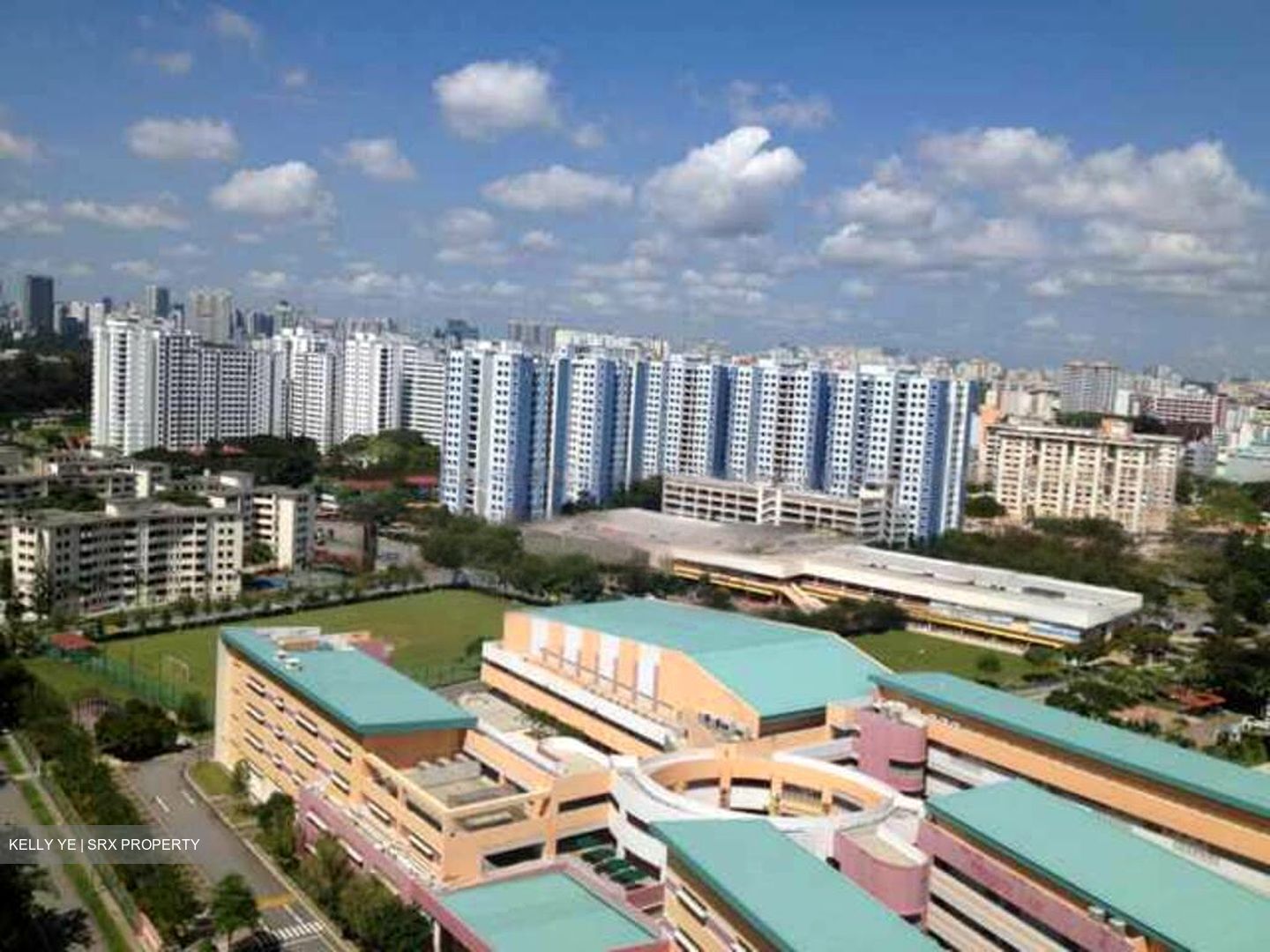 Waterbank at Dakota (D14), Condominium #462569691